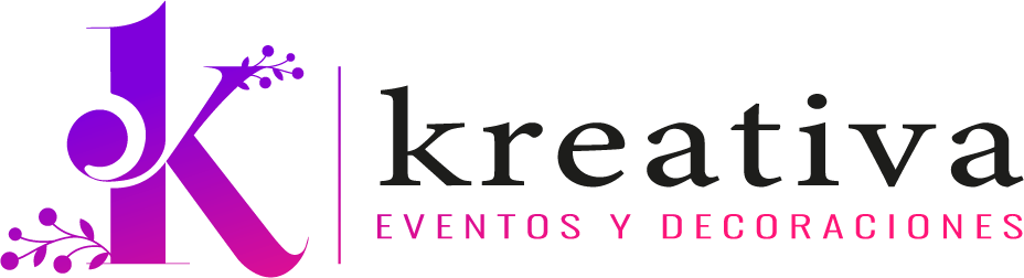 logo empresa